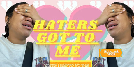 schöner blowjob nur fans erwachsene nackt foto