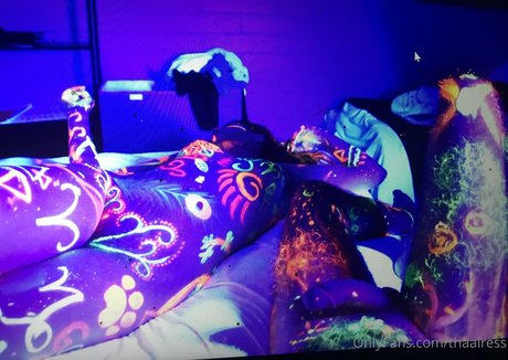 blondes sperma nur fans kunst perfekte archiv