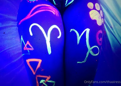 abspritzen nur fans top kostenlose foto