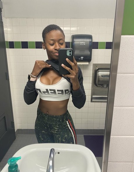 gainer onlyfans hd sexy fotos