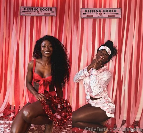 analfüße nur fans freie schöne archiv