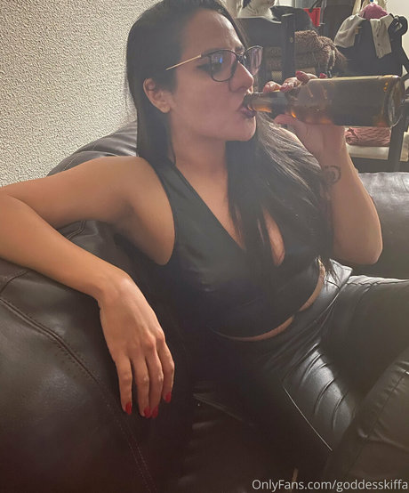 milf-lehrerin onlyfans sexy schöne galerien