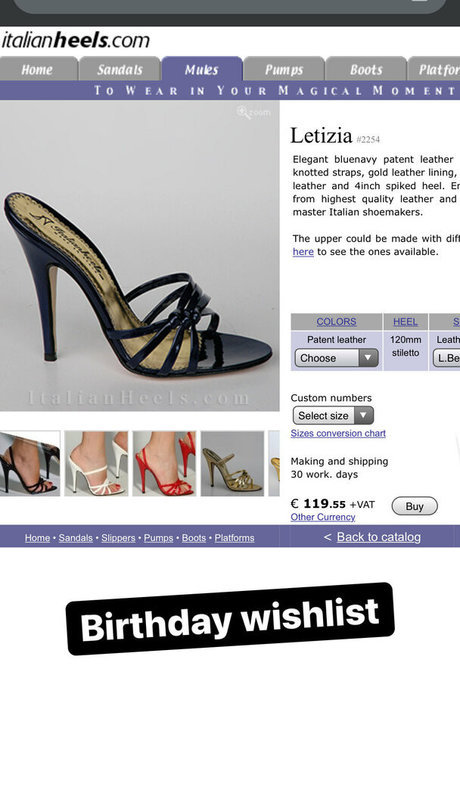 transen deepthroat onlyfans exklusive top fotos