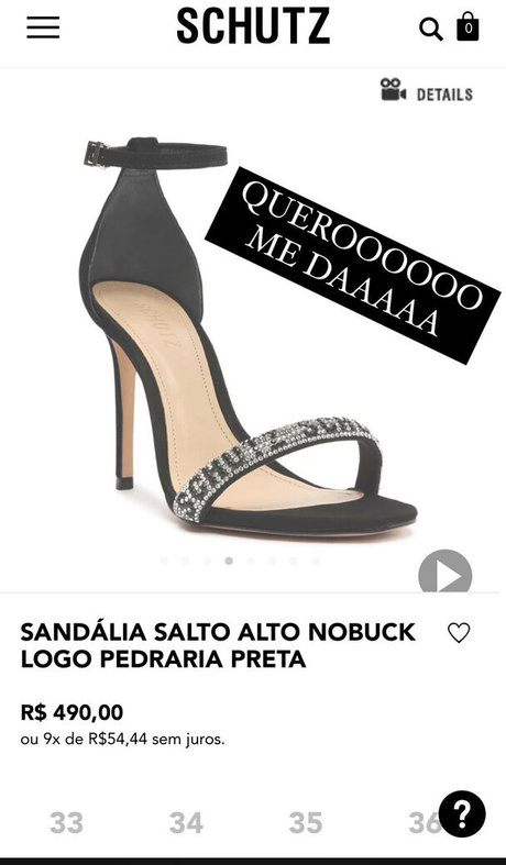 flache onlyfans sexy heiße fotos