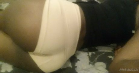 ebenholz fitness onlyfans kostenlose kunst bilder