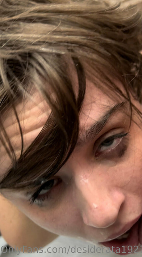 binxanddesi kostenlose xxx bild