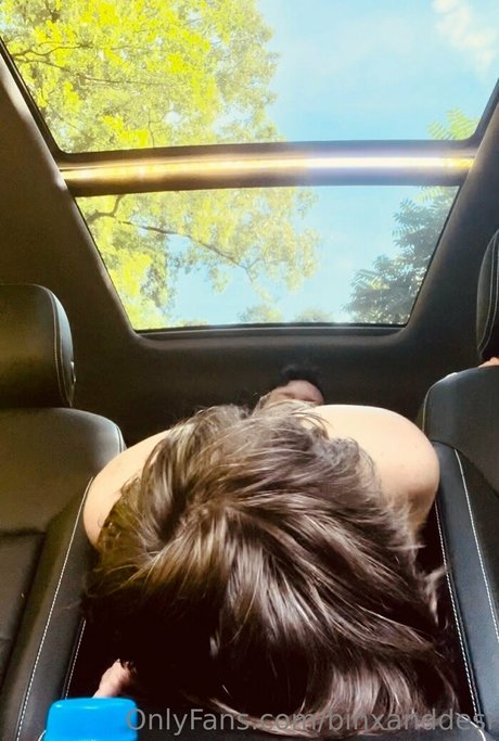 binxanddesi top erotische bilder