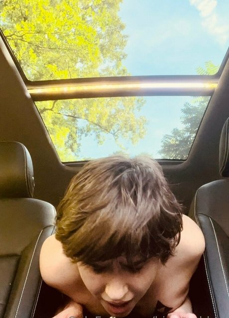 binxanddesi erotische nette foto