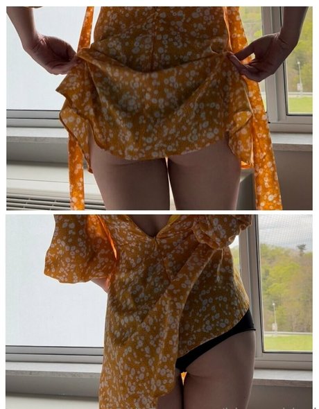 ebenholz-amateure nur fans hd akt foto