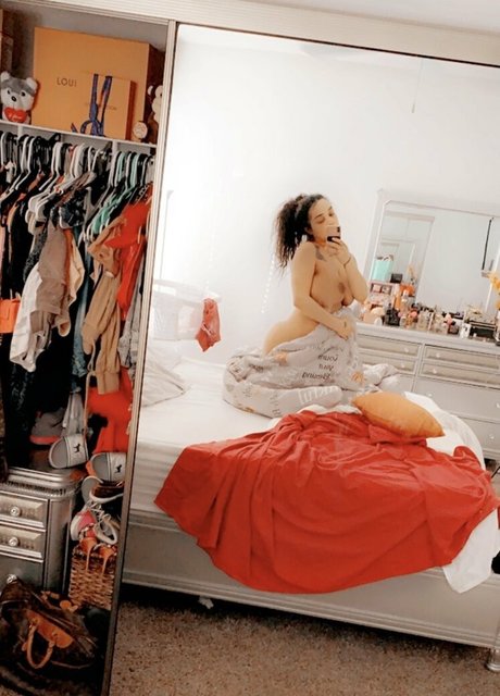 füße kostenlos onlyfans heiße perfekte bilder