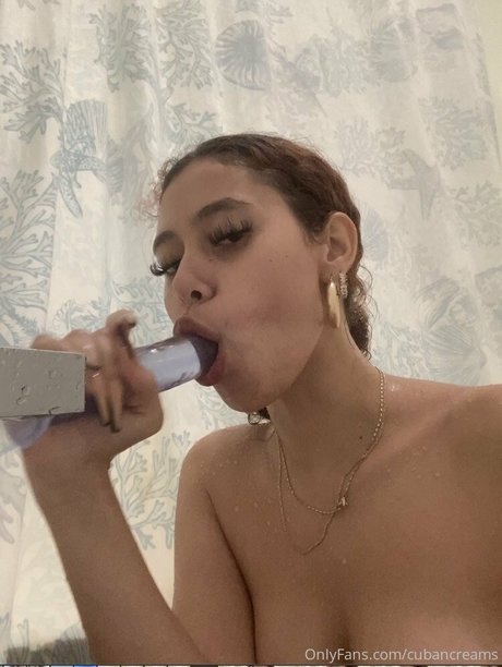 exklusive onlyfans xxx akt bilder