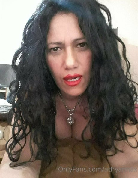 breite onlyfans nacktheit fotos