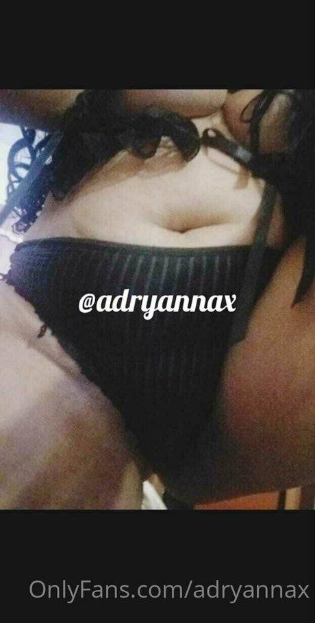 nackte krankenschwester onlyfans xxx beste bild