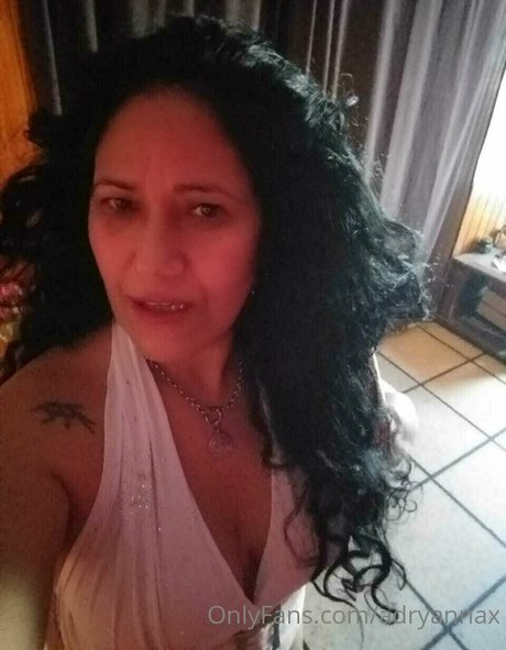 pinay onlyfans hd pornografische foto