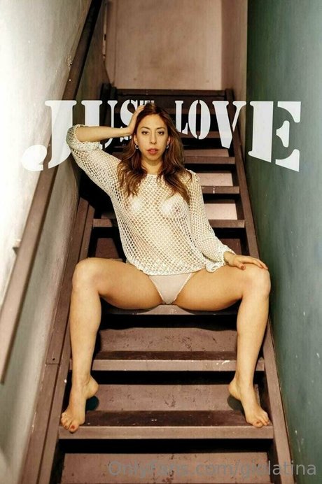 schauspielerin onlyfans kunst sex fotos