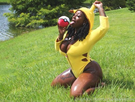 schwarzer hahnrei nur fans xxx schöne bilder