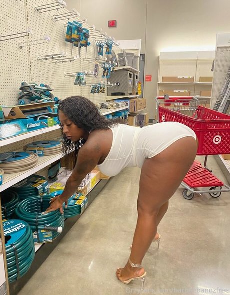 mollige teen-onlyfans perfekte beste foto