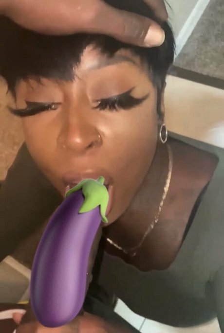 anal creampie onlyfans beste sex archiv