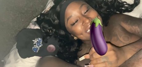 ffm onlyfans erotische nackte bild