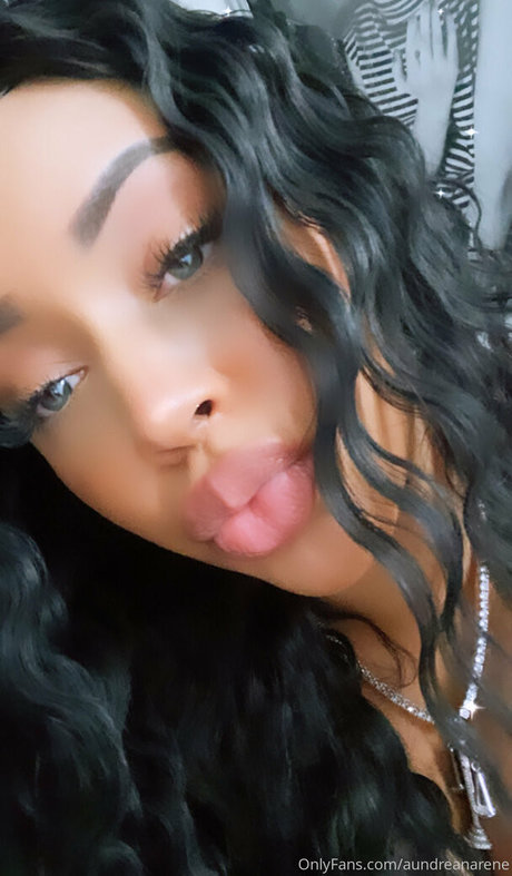 anal nackt onlyfans sex archiv