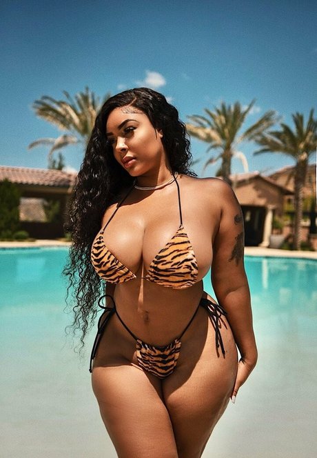 nur fans mit großem hintern xxx sex archiv