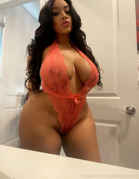 asmr füße nur fans kunst nette galerien