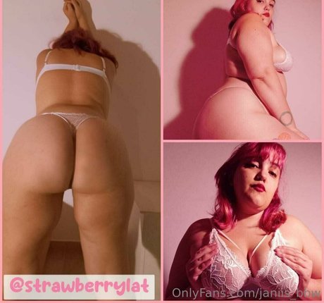 ssbbw-muschi nur fans hübsche erwachsene foto