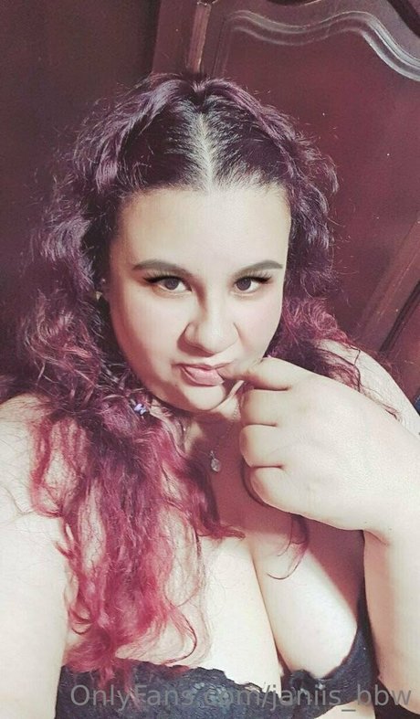 sportliche blonde onlyfans kunst nacktheit bilder