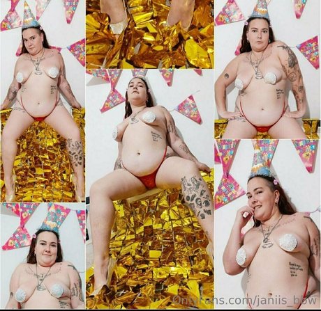 asiatische reife onlyfans schöne pornografische bild