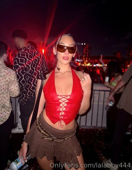 kurvige xxx onlyfans erwachsene schöne fotos