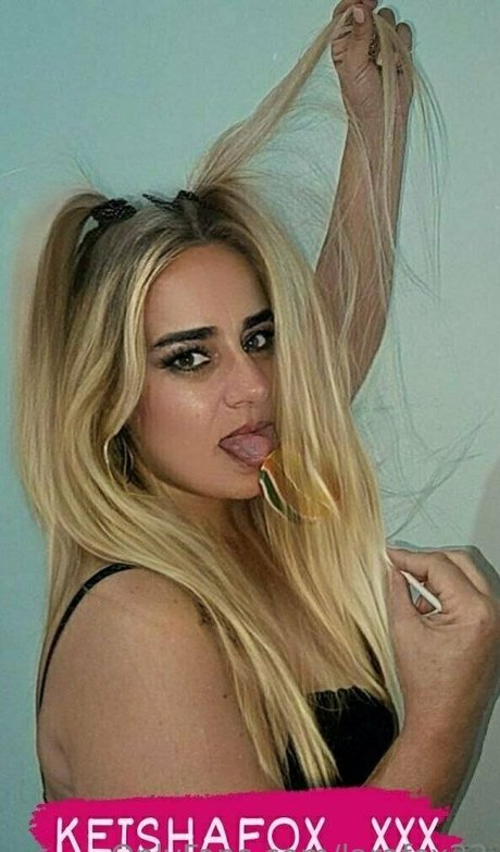 larafox22 erwachsene schöne bilder