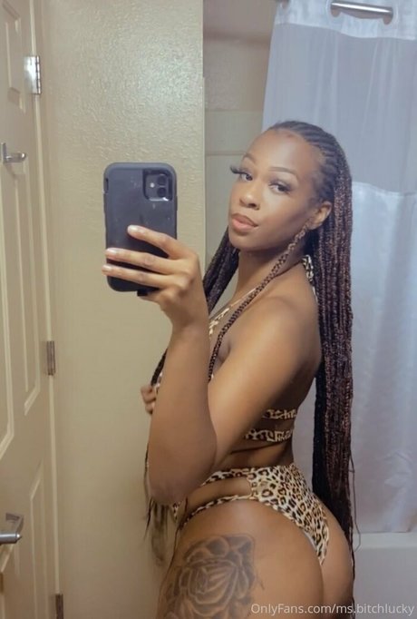 schöne asiatische onlyfans perfekte xxx galerien