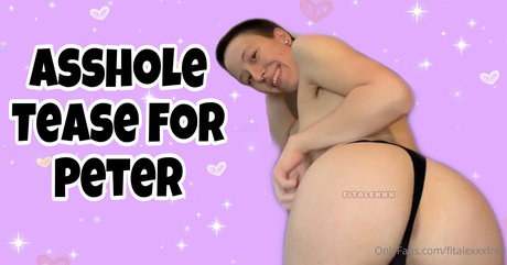 fitalexxxfree kunst nette archiv