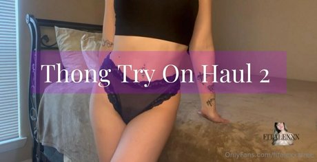 fitalexxxfree porno nacktheit fotos