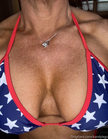 kandylegs schauspielerin hübsche galerien