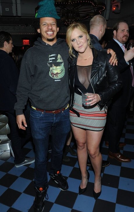 schönes gesicht nur fans perfekte nacktheit bilder