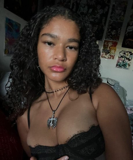 juliaalovesyou heiße sex galerie