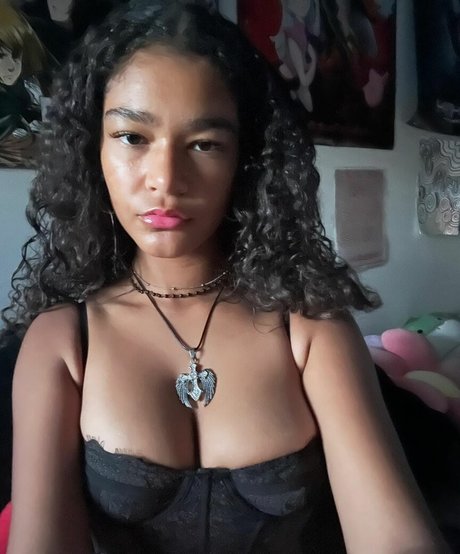 juliaalovesyou erwachsene nackte galerie