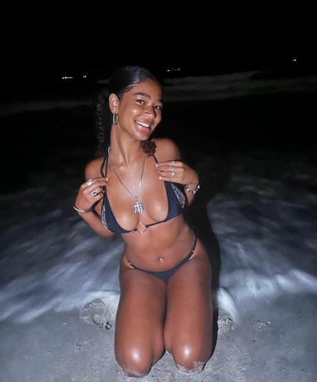 juliaalovesyou model kostenlose bilder