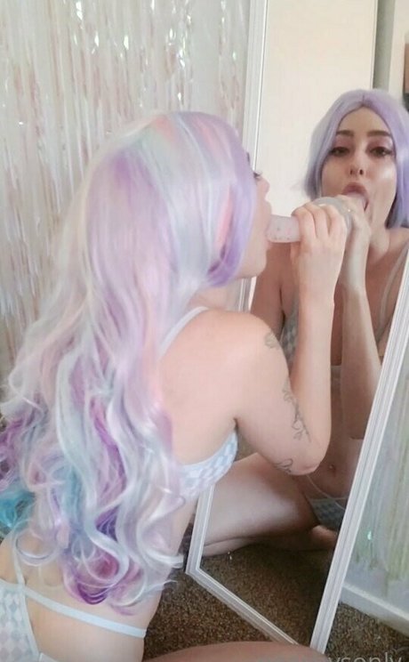 heiße onlyfans exklusive sex galerie