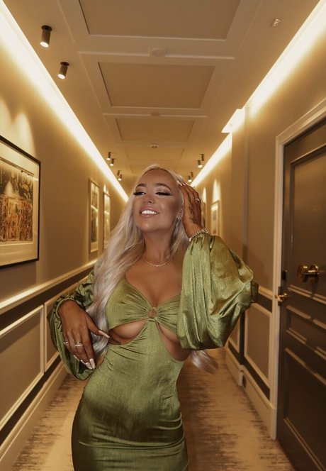 stepsisjojo erotische schöne foto