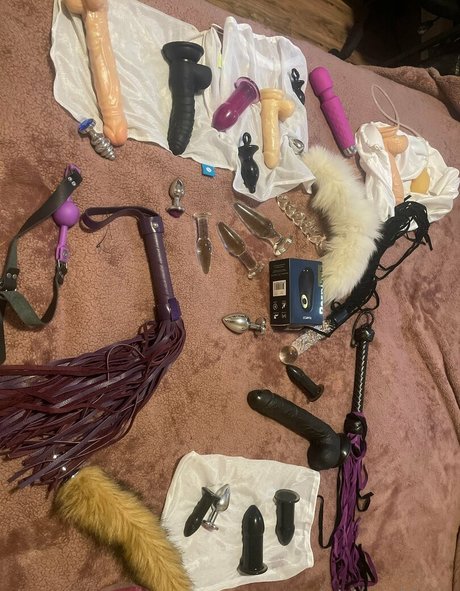 herbst-onlyfans nackt nette foto