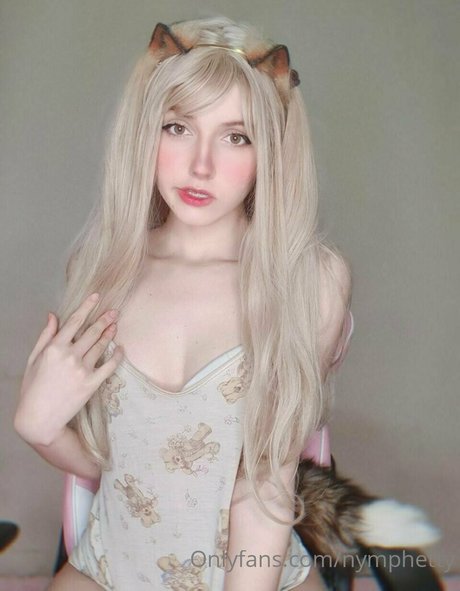 cheerleader nackt onlyfans freie hübsche foto