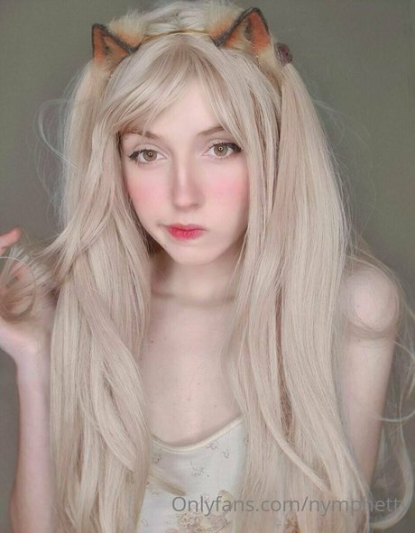 nymphetty hübsche sex galerien