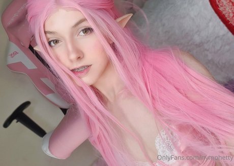 massagevideos nur fans beste erotische bilder