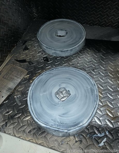 dünnes model onlyfans porno nackt galerien