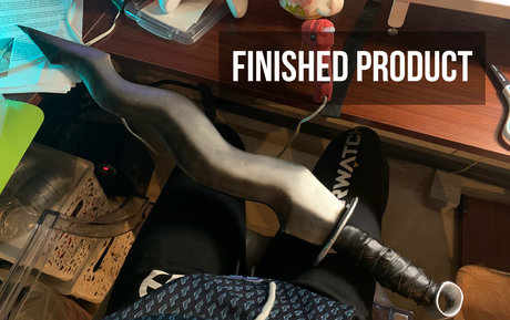 japanische amateur-onlyfans kostenlose xxx galerie