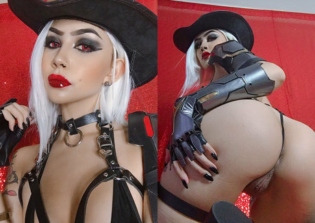 ebenholz raucht nur fans freie porno galerien