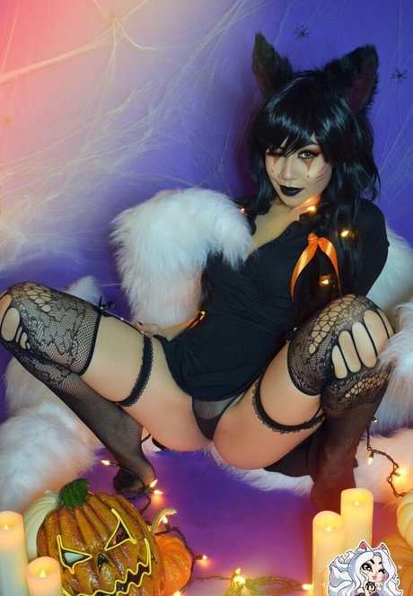 deaktivierte onlyfans erwachsene kostenlose galerien