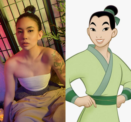 reife xxx onlyfans sexy kostenlose archiv